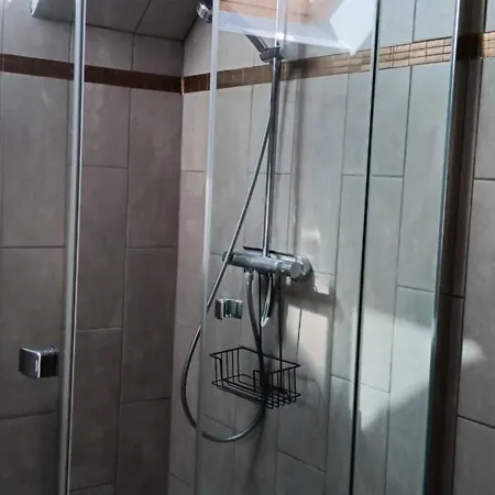 Hébergement de vacances La Pause Picarde Franleu