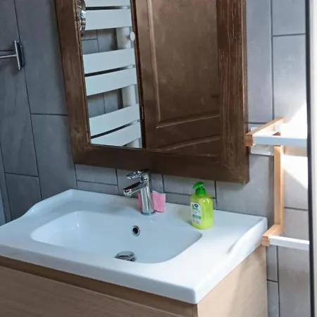 La Pause Picarde * Franleu