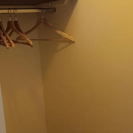 La Pause Picarde Hébergement de vacances *