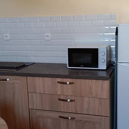 La Pause Picarde Hébergement de vacances