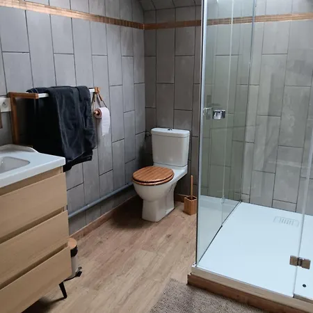 La Pause Picarde * Franleu