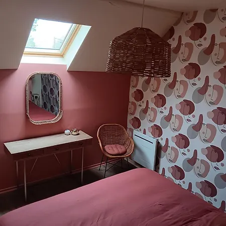 La Pause Picarde * Franleu