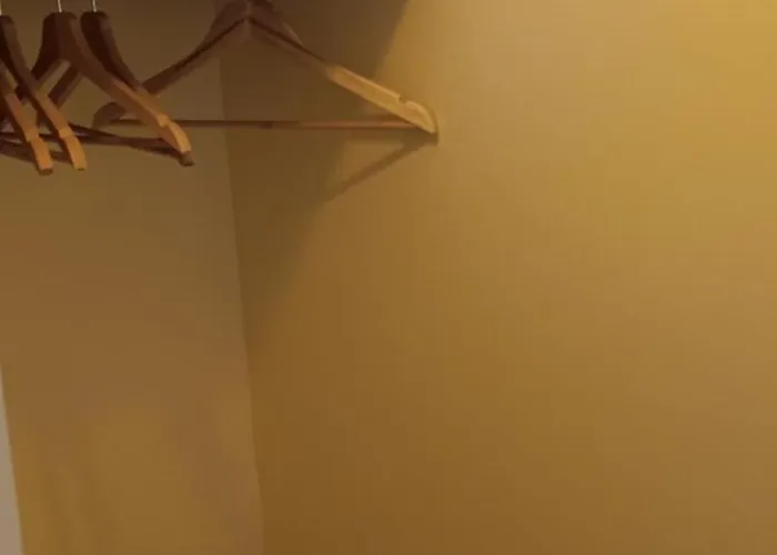 La Pause Picarde Hébergement de vacances *