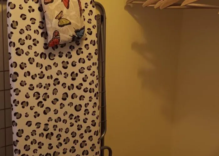 La Pause Picarde Hébergement de vacances Franleu