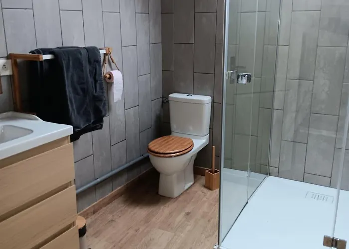 La Pause Picarde * Franleu