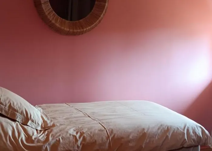 La Pause Picarde Franleu